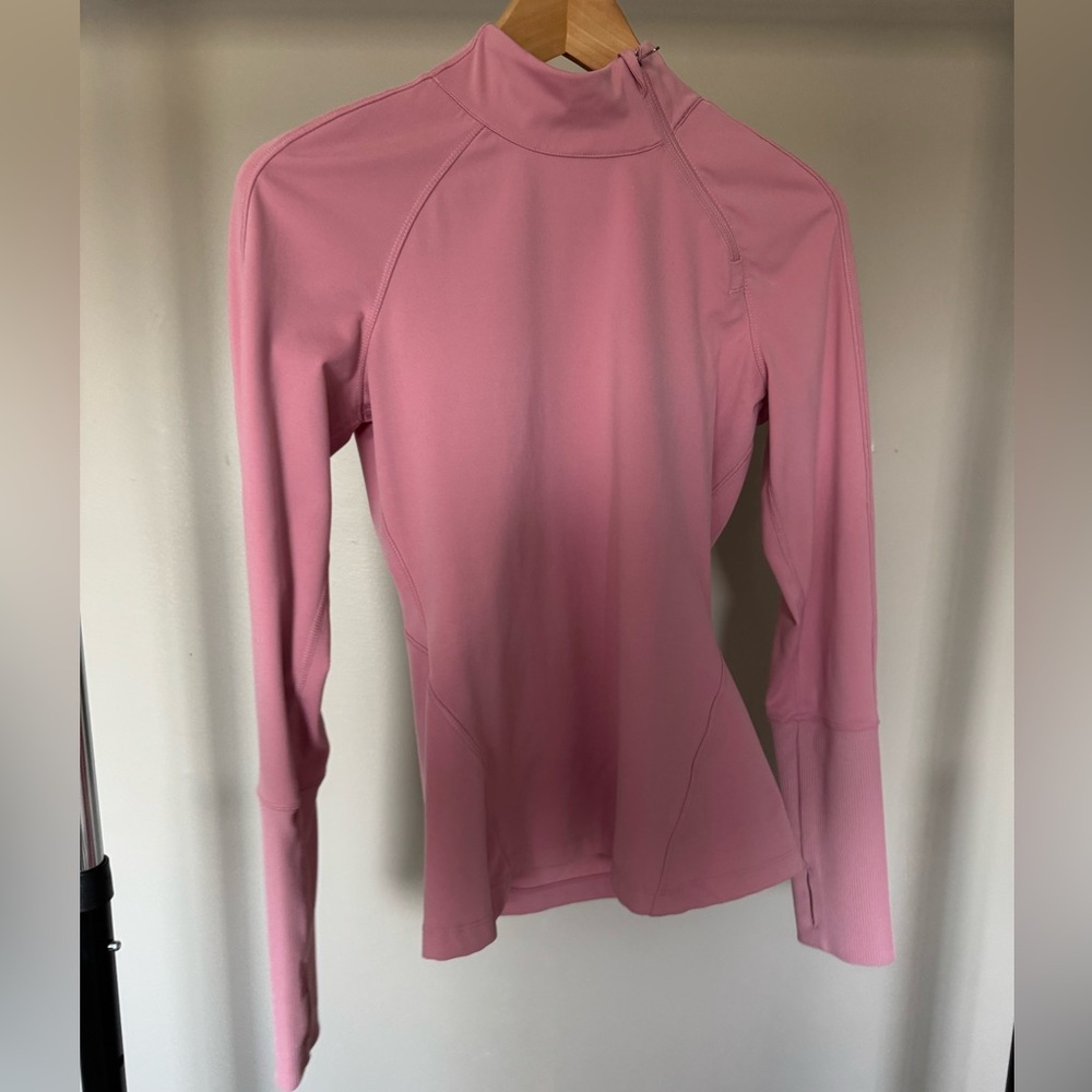 Yogalicious women's jacket